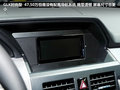 寶馬X3（進(jìn)口） 圖片