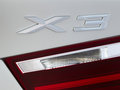 宝马X3（进口） 2012款 宝马X3图片