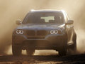 宝马X3（进口） 2012款 宝马X3图片