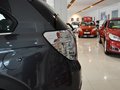 科帕奇 科帕奇 2.4L AT 豪华导航版 7座 2012款图片