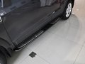 科帕奇 科帕奇 2.4L AT 豪华导航版 7座 2012款图片