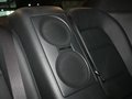 日產(chǎn)GT-R 2013款 3.8T DCT 日產(chǎn)GT-R圖片