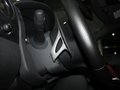 日產(chǎn)GT-R 2013款 3.8T DCT 日產(chǎn)GT-R圖片