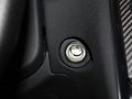 日產(chǎn)GT-R 2013款 3.8T DCT 日產(chǎn)GT-R圖片