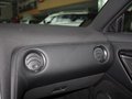 日產(chǎn)GT-R 2013款 3.8T DCT 日產(chǎn)GT-R圖片