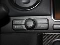 日產(chǎn)GT-R 2013款 3.8T DCT 日產(chǎn)GT-R圖片