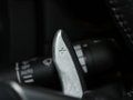 日產(chǎn)GT-R 2013款 3.8T DCT 日產(chǎn)GT-R圖片