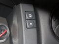 日產(chǎn)GT-R 2013款 3.8T DCT 日產(chǎn)GT-R圖片