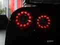 日產(chǎn)GT-R 2013款 3.8T DCT 日產(chǎn)GT-R圖片