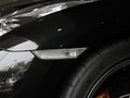 日產(chǎn)GT-R 2013款 3.8T DCT 日產(chǎn)GT-R圖片