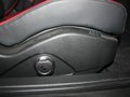 日產(chǎn)GT-R 2013款 3.8T DCT 日產(chǎn)GT-R圖片