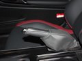 日產(chǎn)GT-R 2013款 3.8T DCT 日產(chǎn)GT-R圖片