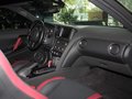 日產(chǎn)GT-R 2013款 3.8T DCT 日產(chǎn)GT-R圖片