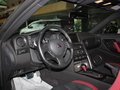 日产GT-R 2013款 3.8T DCT 日产GT-R图片