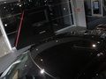 日產(chǎn)GT-R 2013款 3.8T DCT 日產(chǎn)GT-R圖片