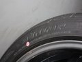 日產(chǎn)GT-R 2013款 3.8T DCT 日產(chǎn)GT-R圖片