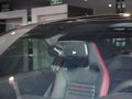 日產(chǎn)GT-R 2013款 3.8T DCT 日產(chǎn)GT-R圖片