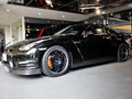 日产GT-R 2013款 3.8T DCT 日产GT-R图片
