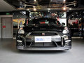 日產(chǎn)GT-R 2013款 3.8T DCT 日產(chǎn)GT-R圖片