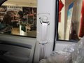 陆风X8 2012款 陆风X8 2.4L MT 探索版汽油4X4豪华型5座图片