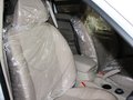 陆风X8 2012款 陆风X8 2.4L MT 探索版汽油4X4豪华型5座图片