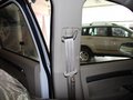 陆风X8 2012款 陆风X8 2.4L MT 探索版汽油4X4豪华型5座图片