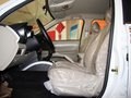 陆风X8 2012款 陆风X8 2.4L MT 探索版汽油4X4豪华型5座图片