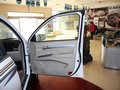 陆风X8 2012款 陆风X8 2.4L MT 探索版汽油4X4豪华型5座图片