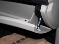 陆风X8 2012款 陆风X8 2.4L MT 探索版汽油4X4豪华型5座图片