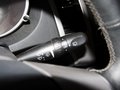 陆风X8 2012款 陆风X8 2.4L MT 探索版汽油4X4豪华型5座图片