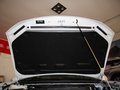 陆风X8 2012款 陆风X8 2.4L MT 探索版汽油4X4豪华型5座图片