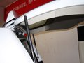 陆风X8 2012款 陆风X8 2.4L MT 探索版汽油4X4豪华型5座图片