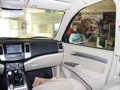 陆风X8 2012款 陆风X8 2.4L MT 探索版汽油4X4豪华型5座图片