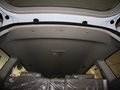 陆风X8 2012款 陆风X8 2.4L MT 探索版汽油4X4豪华型5座图片