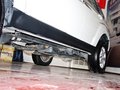 陆风X8 2012款 陆风X8 2.4L MT 探索版汽油4X4豪华型5座图片