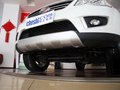 陆风X8 2012款 陆风X8 2.4L MT 探索版汽油4X4豪华型5座图片