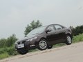 福瑞迪 2012款 福瑞迪Premium纪念版图片