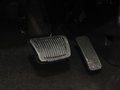 福瑞迪 2012款 福瑞迪Premium纪念版图片
