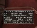 福瑞迪 2012款 福瑞迪Premium纪念版图片