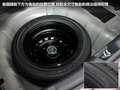 福瑞迪 图片