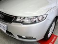 福瑞迪 2012款 福瑞迪 1.6AT Premium纪念版图片