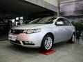 福瑞迪 2012款 福瑞迪 1.6AT Premium纪念版图片