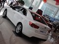 福瑞迪 福瑞迪 1.6 MT 纪念版 2012款图片