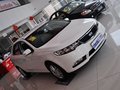 福瑞迪 福瑞迪 1.6 MT 纪念版 2012款图片