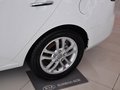 福瑞迪 福瑞迪 1.6 MT 纪念版 2012款图片