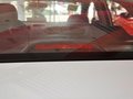 福瑞迪 福瑞迪 1.6 MT 纪念版 2012款图片