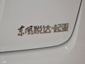 福瑞迪 福瑞迪 1.6 MT 纪念版 2012款图片