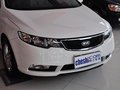 福瑞迪 福瑞迪 1.6 MT 纪念版 2012款图片