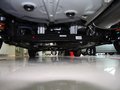 福瑞迪 2012款 福瑞迪 1.6L MT GL纪念版图片