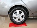 福瑞迪 2012款 福瑞迪 1.6L MT GL纪念版图片